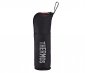 Pokrowiec, etui na Thermos Mountain 900 ml (czarny) 