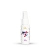 MyLove toy cleaner professional 50ml