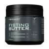 Fist Assist Fisting Butter 500ml