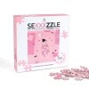 SEXXXZZLE PUZZLE GAME