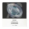 Condoms (100 pcs.) (Size 47)