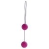 Kulki-CANDY BALLS LUX PURPLE