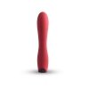 Sweet Love Red