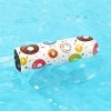 Rechargeable Donut Massager