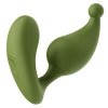 L'Allure Apex Rechargeable Vibrator