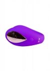 Double Fun - App Controlled massager