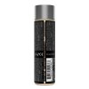 System JO - Gelato White Chocolate & Truffle Waterbased Lubricant 120 ml
