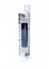 Wibrator-Strong Bullet Vibrator Black USB 10 Function