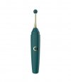 Stymulator - Massager with 3 heads USB 10 Functions