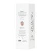 Masturbator-Vagina Delight 9-function USB