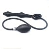 Vibrator - Dual Pleasure Balls