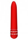 Diamond Superbe Vibe Red