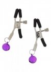 Amazing Pleasure Sex Toy Kit Black