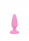 Crystal Booty Kit Pink