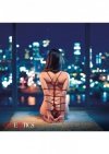 Scandal BDSM Rope 10M Red