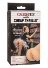 Cheap Thrills The French Maid Light skin tone