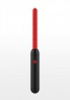 Prick Stick Electro Shock Wand Black