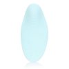 Panty Vibrator with Remote Control