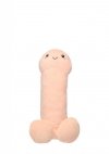 Penis Stuffy - 24 / 60 cm