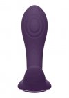Wibrator-Kata - Purple