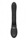 Wibrator-Rini - Black