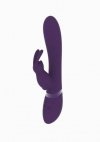 Wibrator-Taka - Purple