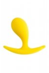 ToDo Anal Plug Blob