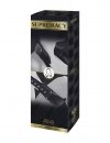 SUPREMACY