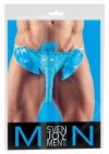 Men's String Elephant S-L