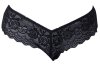 Briefs Lace XL