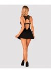 Donna Dream babydoll  M/L