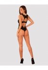 Donna Dream body otwarte   XS/S
