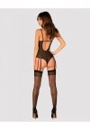 Glandez body    XS/S