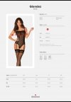 Glandez body    XS/S