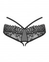 Donarella figi otwarte  M/L