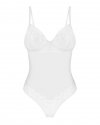 Alissium body   M/L