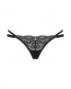 Nutris stringi XL/2XL