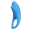 Shark  light blue (with remote)