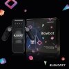 BLOWCAST- Blowbot Automatyczny Masturbator