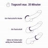 Boner Cock Strap - L