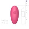 EasyConnect - Couples Vibrator Orio app-controlled