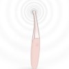 Wibrator - Senzi Vibrator - Pink