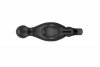 Finger Wiggle Prostate Massager with remote