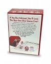 The Best Sex Dice Game Ever