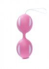 Kulki-Smartballs Pink