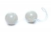 Kulki-Duo-Balls White