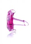 Stymulator-Venus Butterfly Pink