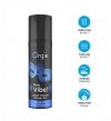 Vibe! Bunny - Vibration Kit