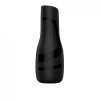 Masturbator - Satisfyer Men Classic (Black)