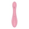 G-Force pink